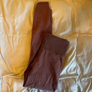 🎀vuori legging